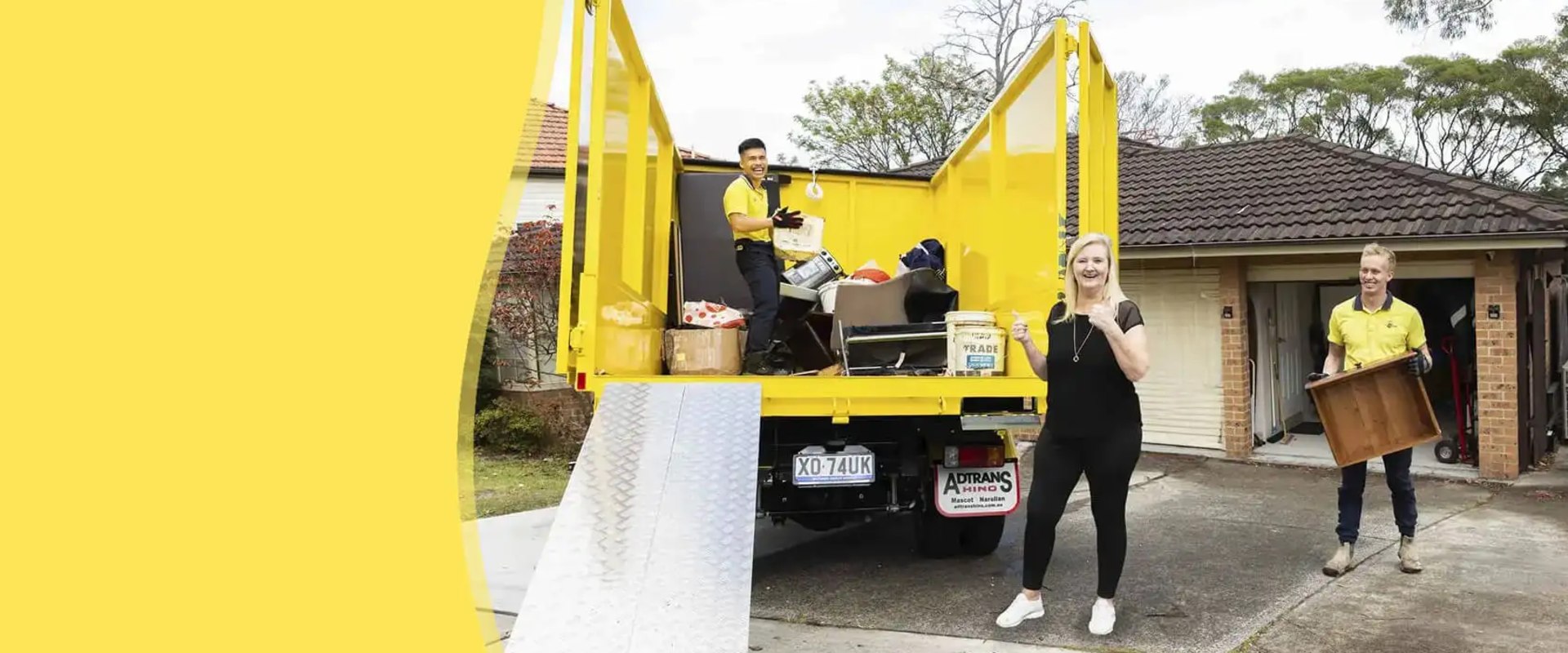 Best Garage Storage Ideas After a Cleanout