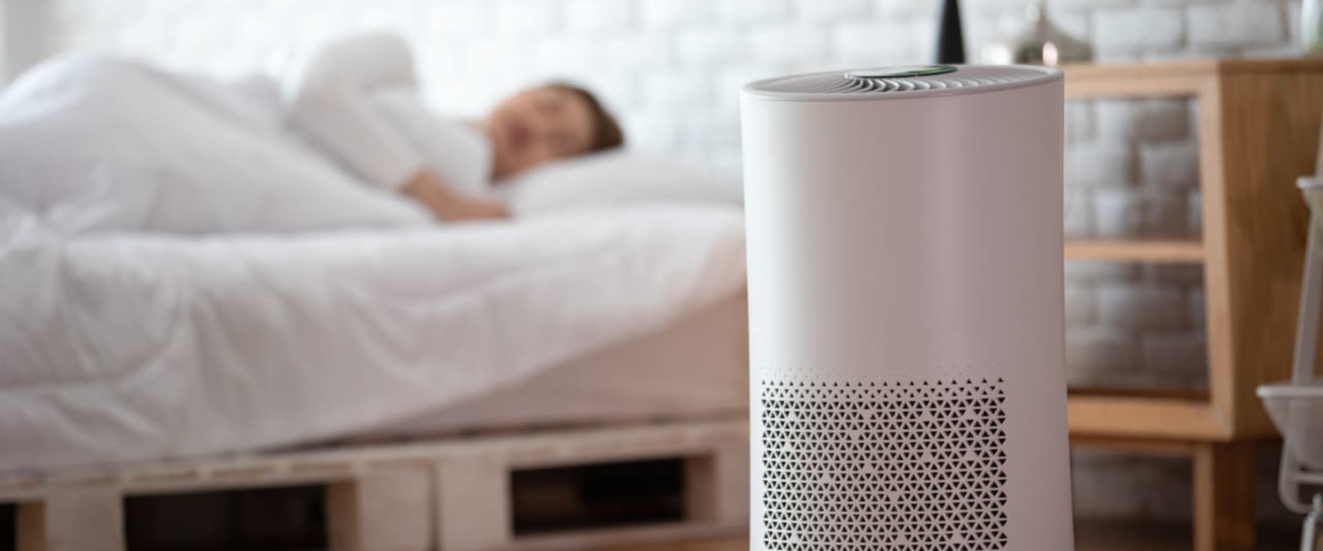 Expert Tips for Optimizing Your Air Purifier's Efficiency