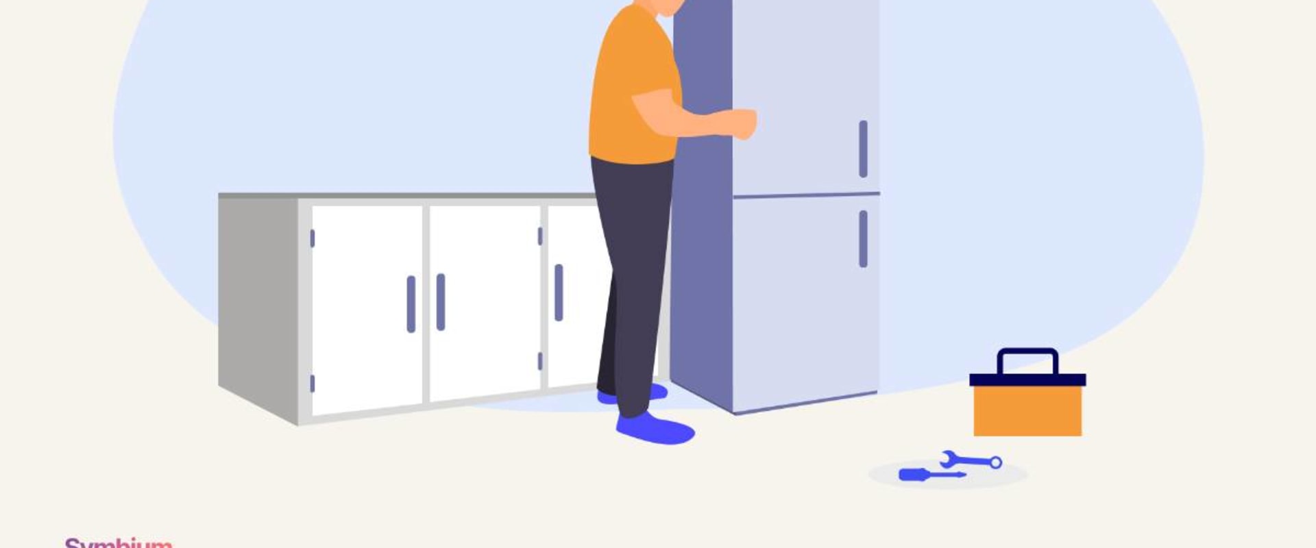 Maximizing the Efficiency of Your Air Purifier: Tips from an Expert