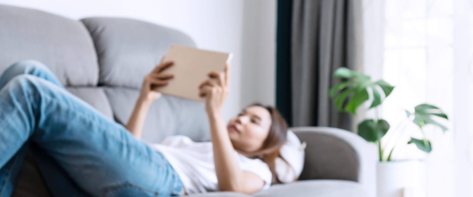 The Benefits of Having an Air Purifier in Your Bedroom