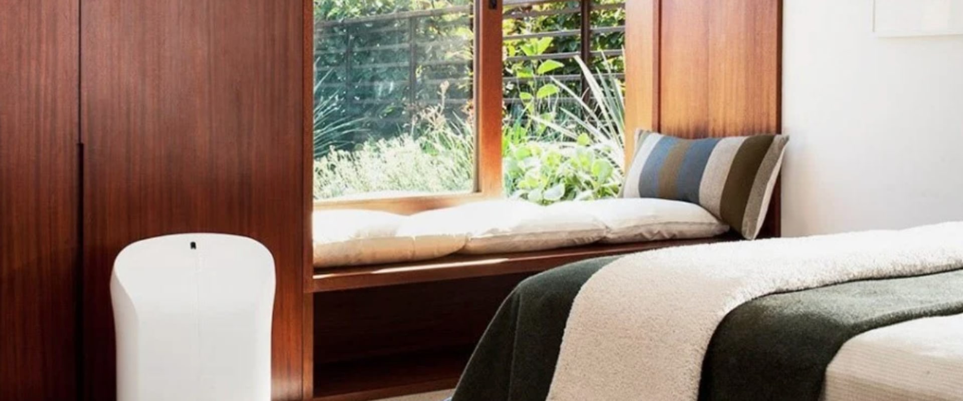 Optimizing the Placement of Your Air Purifier for Maximum Effectiveness