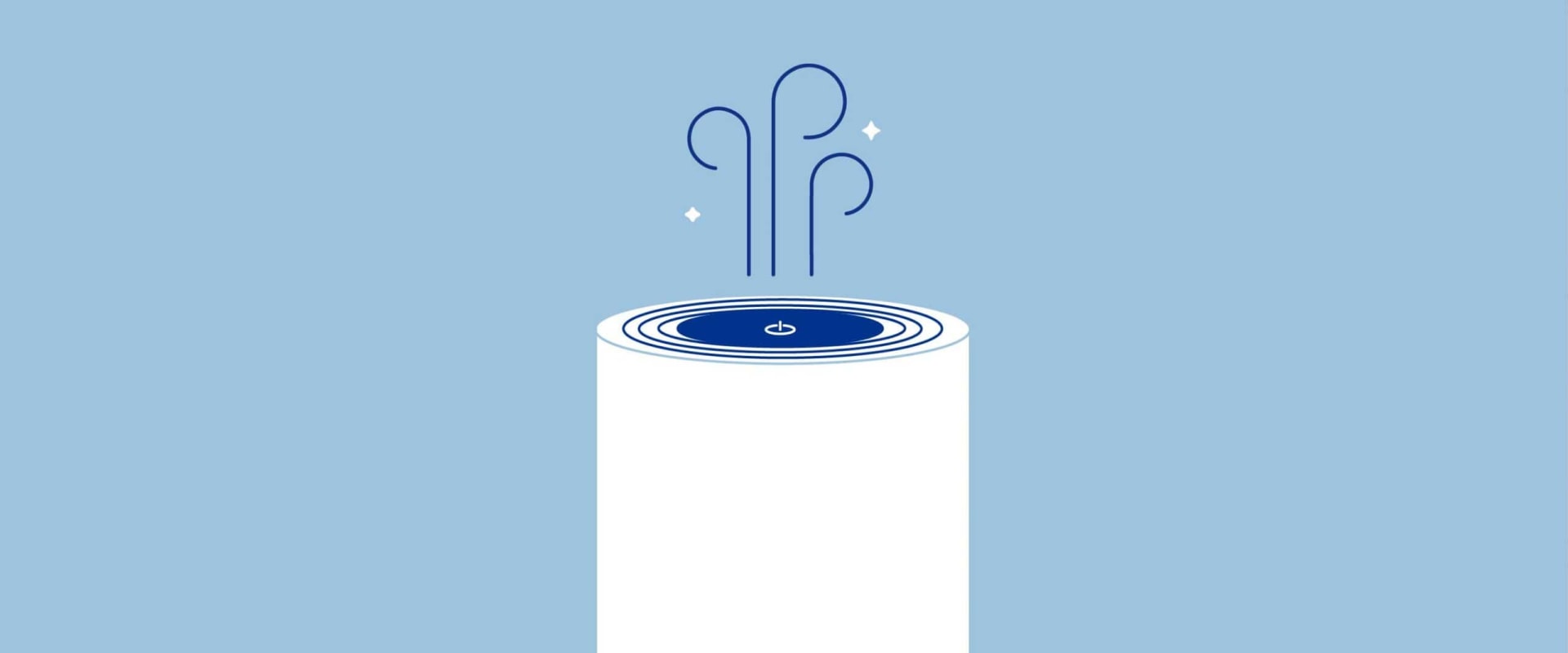 The Impact of Air Purifiers: How Long Does It Take to See Results?