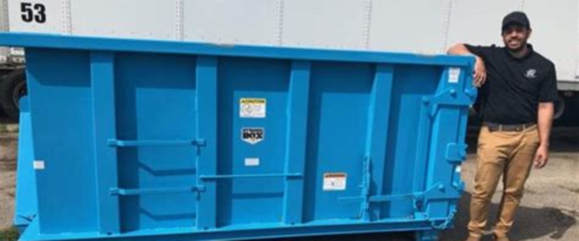 10 Yard Dumpster Rental Cost: What Homeowners Should Ask