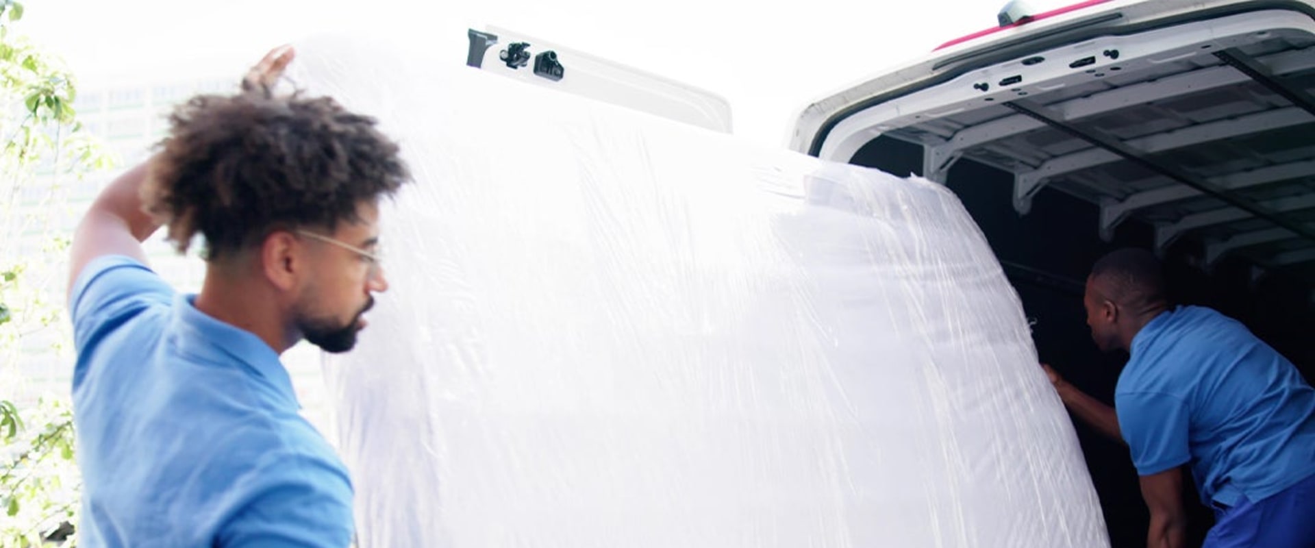 How Do I Dispose Of A Mattress Without Paying A Fee?