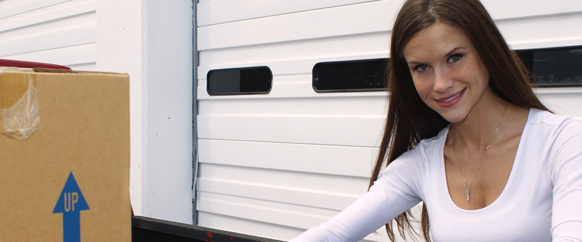 What to Do First in a Garage Cleanout Checklist