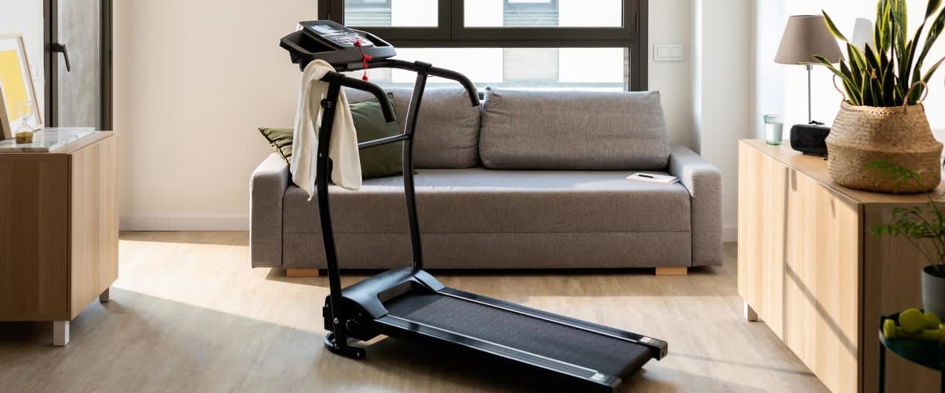 Is Professional Treadmill Removal Worth the Cost?