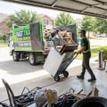 What Certifications or Licenses Should a Junk Removal Company Have?