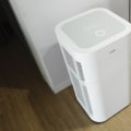 The Benefits of Leaving Your Air Purifier On All Day