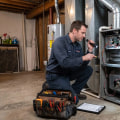 Does an Electric Furnace Need Professional Maintenance Every Year?