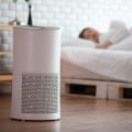 Expert Tips for Optimizing Your Air Purifier's Efficiency