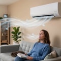 What Does Ozone Smell Like Inside a House?