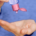 How Long Does Hand Sanitizer Take To Kill E. Coli Bacteria?