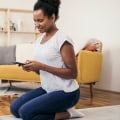 The Importance of Running an Air Purifier All the Time