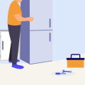 Maximizing the Efficiency of Your Air Purifier: Tips from an Expert