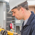 Experience Superior Living With Top HVAC System Installation Near Pinecrest FL