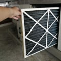 HVAC and Furnace Air Filter Replacements for Home: How to Improve Indoor Air Quality and Extend Your System’s Lifespan With the Right Filter