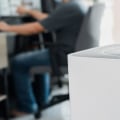 The Best Rooms for Air Purifiers: Strategic Placement Tips from an Expert