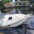 Affordable Boat Removal Options Near Me