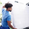 How Do I Dispose Of A Mattress Without Paying A Fee?
