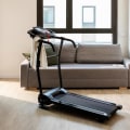 Is Professional Treadmill Removal Worth the Cost?