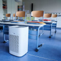 The Truth About Air Purifiers and Indoor Air Quality
