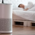 Maximizing the Effectiveness of Your Air Purifier: Tips from an Indoor Air Quality Expert