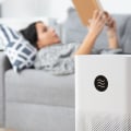 The Truth About Air Purifiers: Debunking Myths and Revealing Facts