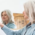 The Truth About Air Purifiers: Debunking Myths and Understanding Their Limitations