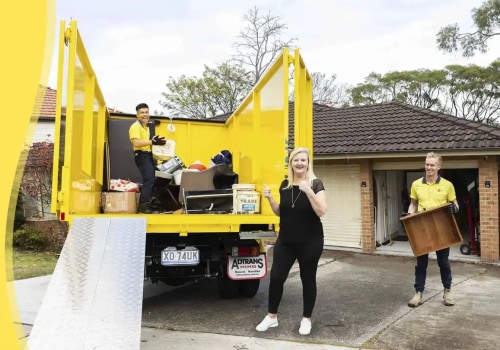 Best Garage Storage Ideas After a Cleanout