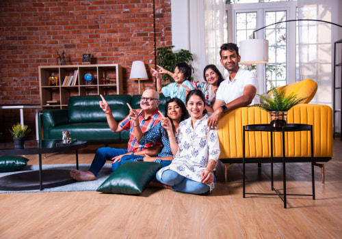 Homeowners’ Guide: Choosing the Best 14x24x1 Air Filter for Clean Living