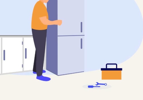 Maximizing the Efficiency of Your Air Purifier: Tips from an Expert
