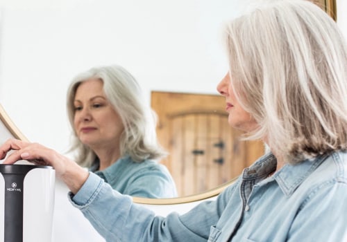 The Truth About Air Purifiers: Debunking Myths and Choosing the Right One