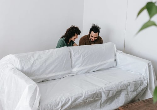 How To Safely Remove Bed Bug Infested Furniture Yourself