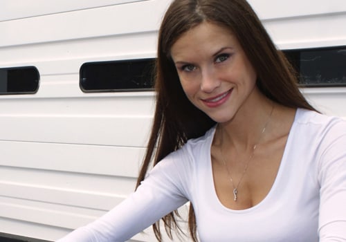 What to Do First in a Garage Cleanout Checklist